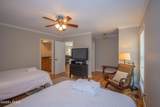 360 Wahoo Drive - Photo 12