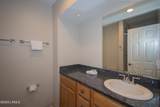 360 Wahoo Drive - Photo 13