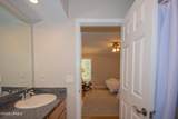 360 Wahoo Drive - Photo 14