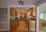360 Wahoo Drive - Photo 16