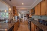 360 Wahoo Drive - Photo 24
