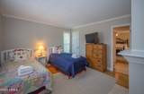 360 Wahoo Drive - Photo 25