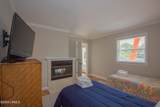 360 Wahoo Drive - Photo 26