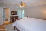 360 Wahoo Drive - Photo 29