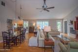360 Wahoo Drive - Photo 6