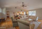 360 Wahoo Drive - Photo 8