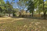 891 Ashley Avenue - Photo 10