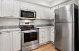 2 Rockville Way - Photo 10