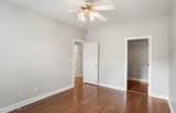 2 Rockville Way - Photo 18