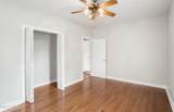 2 Rockville Way - Photo 23