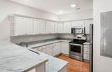 2 Rockville Way - Photo 6