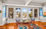 5 Rising Tide Drive - Photo 14