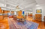 5 Rising Tide Drive - Photo 27