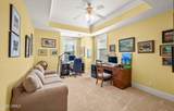 5 Rising Tide Drive - Photo 46