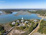 5 Rising Tide Drive - Photo 75