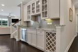123 Kings Creek Drive - Photo 11