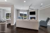 123 Kings Creek Drive - Photo 13