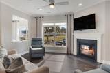 123 Kings Creek Drive - Photo 14