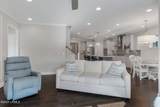 123 Kings Creek Drive - Photo 16