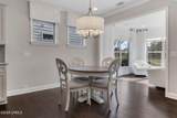 123 Kings Creek Drive - Photo 17