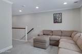 123 Kings Creek Drive - Photo 27