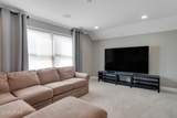 123 Kings Creek Drive - Photo 28