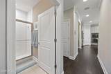 123 Kings Creek Drive - Photo 41