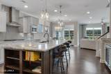 123 Kings Creek Drive - Photo 6