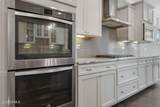 123 Kings Creek Drive - Photo 9