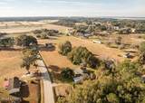 23 Orange Grove Road - Photo 1