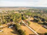 23 Orange Grove Road - Photo 10