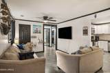 23 Orange Grove Road - Photo 11