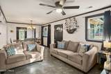 23 Orange Grove Road - Photo 12