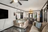 23 Orange Grove Road - Photo 13