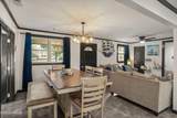 23 Orange Grove Road - Photo 14