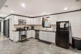 23 Orange Grove Road - Photo 15