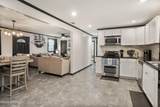 23 Orange Grove Road - Photo 16