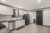 23 Orange Grove Road - Photo 17
