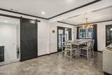 23 Orange Grove Road - Photo 18