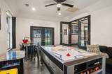 23 Orange Grove Road - Photo 19