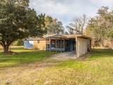 23 Orange Grove Road - Photo 2