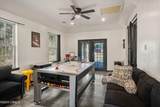 23 Orange Grove Road - Photo 20