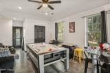 23 Orange Grove Road - Photo 21