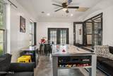 23 Orange Grove Road - Photo 23