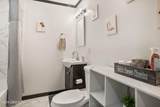 23 Orange Grove Road - Photo 27