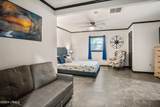 23 Orange Grove Road - Photo 29