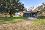 23 Orange Grove Road - Photo 3