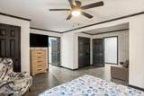 23 Orange Grove Road - Photo 30