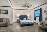 23 Orange Grove Road - Photo 31