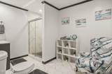23 Orange Grove Road - Photo 32